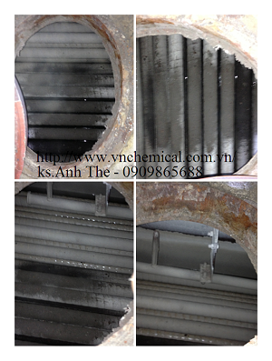 Tẩy c&aacute;u cặn