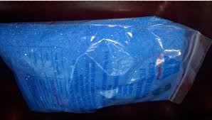 Đồng sunphat - CuSO4.5H2O