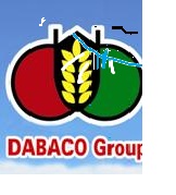 Nhà máy thức ăn chăn nuôi